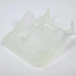 OEM Genuine Part 1 of WP3360977