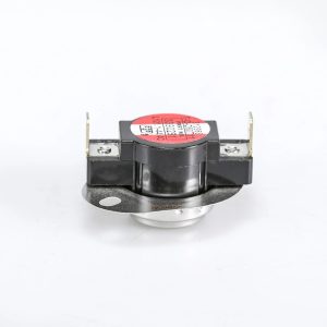 OEM Genuine Part 1 of WP3390291 - THRMST-FIX