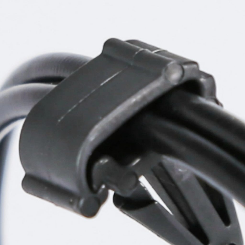 OEM Genuine Part 1 of WP3406102