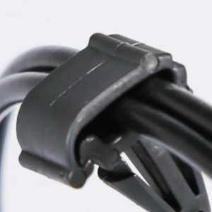 OEM Genuine Part 1 of WP3406102
