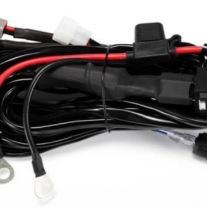 OEM Genuine Part 1 of WP3406653 - HARNS-WIRE