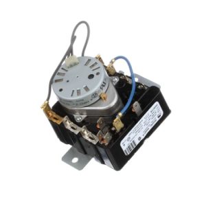 OEM Genuine Part 1 of WP3406725 - TIMER