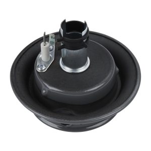 OEM Genuine Part 1 of WP3412D024-26 - BURNR-HEAD