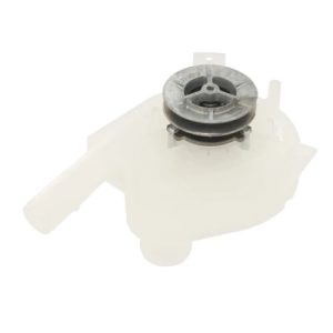 OEM Genuine Part 1 of WP35-6780 - PUMP-WATER