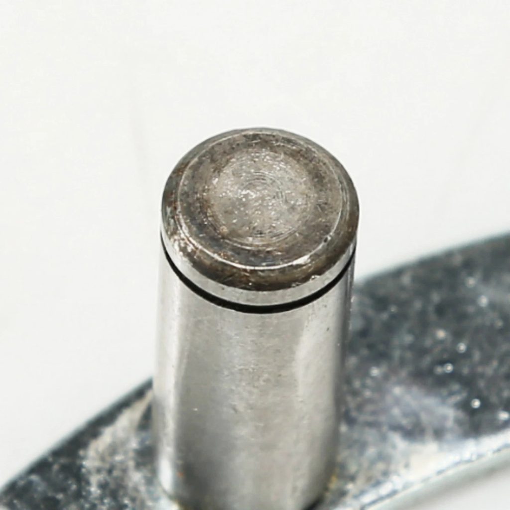 OEM Genuine Part 1 of WP37001144