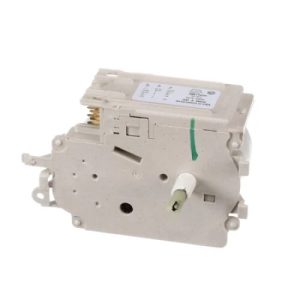 OEM Genuine Part 1 of WP3951702 - TIMER