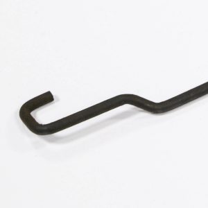 OEM Genuine Part 1 of WP4451009 - SPRING