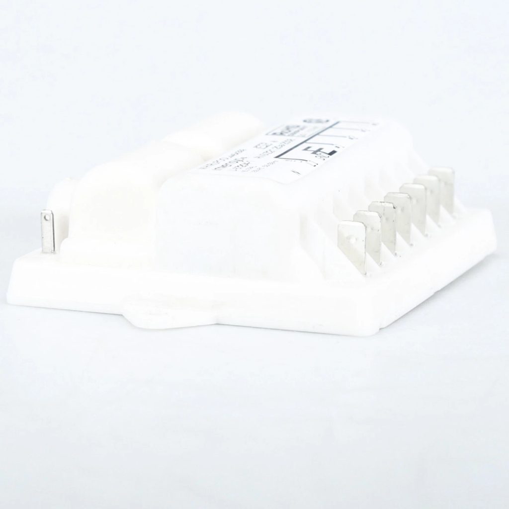 1 of WP4454392 Whirlpool Spark Module OEM Replacement, NEW FAST SHIP Fits Many Appliance Models