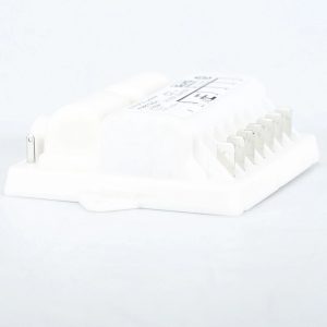 1 of WP4454392 Whirlpool Spark Module OEM Replacement, NEW FAST SHIP Fits Many Appliance Models