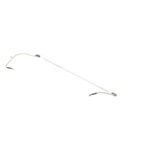 OEM Genuine Part 1 of WP60106-35 - HEATER- DE