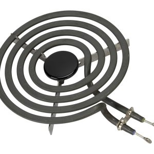 OEM Genuine Part 1 of WP660532 Whirlpool Oven Surface Element