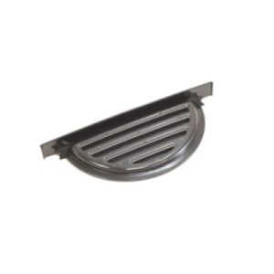 OEM Genuine Part 1 of WP67005636 - TRAY- SUMP