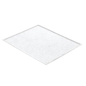 OEM Genuine Part 1 of WP707929