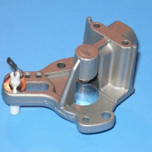 OEM Genuine Part 1 of WP7527P021-60 - HOLDER-ORF
