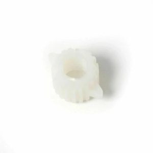 OEM Genuine Part 1 of WP777533