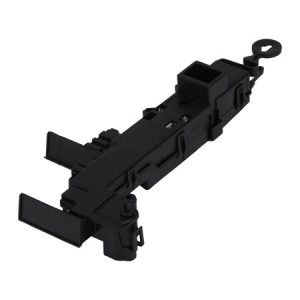 OEM Genuine Part 1 of WP8182634 - LATCH