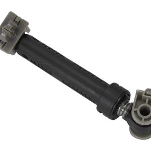 OEM Genuine Part 1 of WP8182703