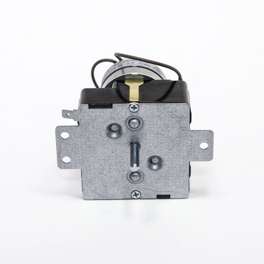 OEM Genuine Part 1 of WP8299779 - TIMER