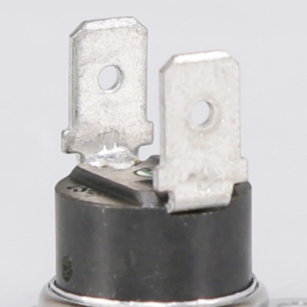 OEM Genuine Part 1 of WP8304452 - FUSE-THRML