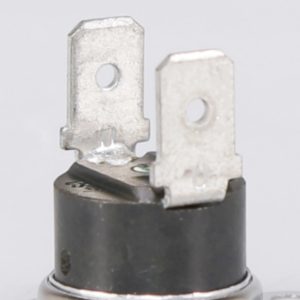 OEM Genuine Part 1 of WP8304452 - FUSE-THRML