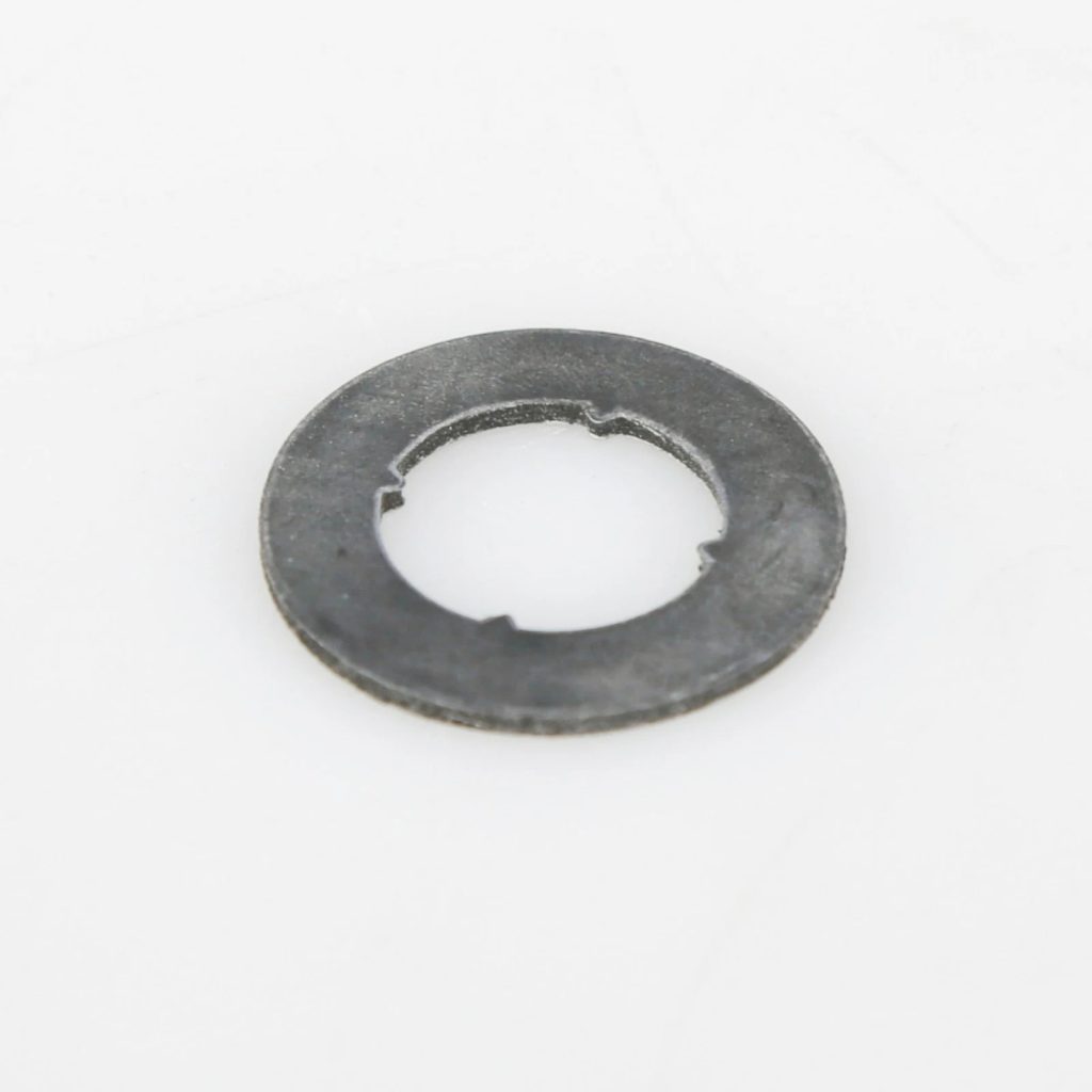 OEM Genuine Part 1 of WP8531743