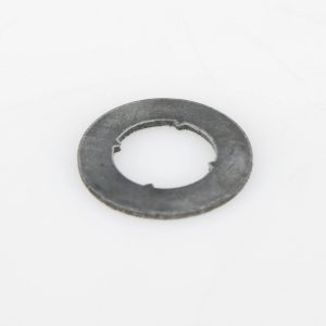 OEM Genuine Part 1 of WP8531743