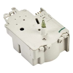 OEM Genuine Part 1 of WP8572976 - TIMER