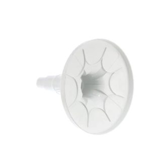 OEM Genuine Part 1 of WP8578209 - AGITATOR
