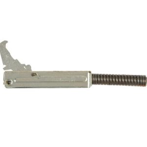 OEM Genuine Part 1 of WP9760574 - HINGE-DOOR