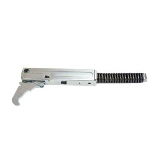 OEM Genuine Part 1 of WP9760576 - HINGE-DOOR