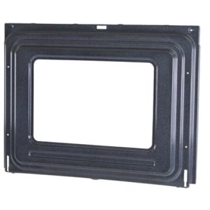 OEM Genuine Part 1 of WP9761344 - LINER-DOOR