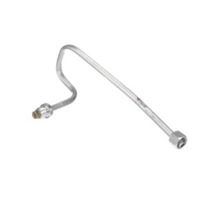 OEM Genuine Part 1 of WP98017583 - VENTURI