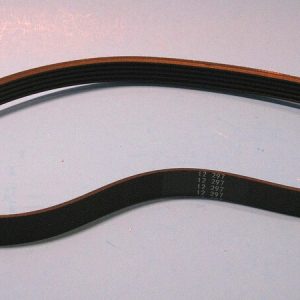 OEM Genuine Part 1 of WPW10006384