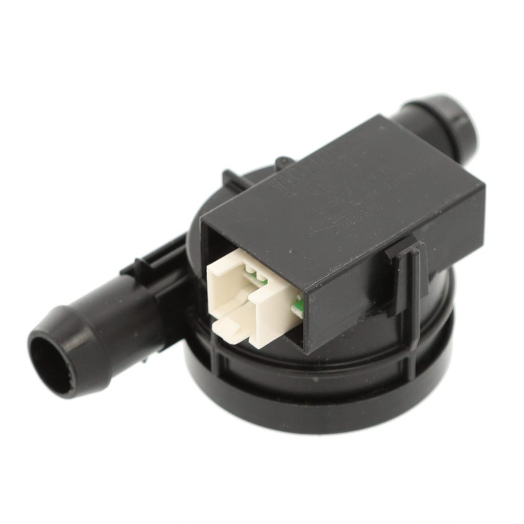 OEM Genuine Part 1 of WPW10110225 - FLOWMETER