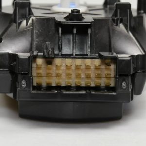 OEM Genuine Part 1 of WPW10111389 - TIMER