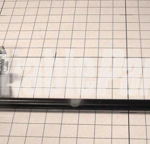 OEM Genuine Part 1 of WPW10118347 Whirlpool Gas Valve