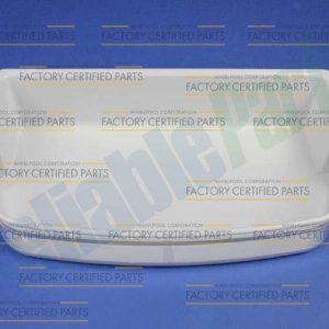 OEM Genuine Part 1 of WPW10160952 - BIN-CNTLVR