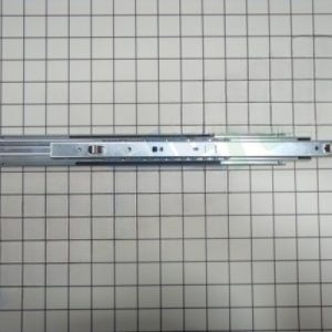 OEM Genuine Part 1 of WPW10170835 - GLIDE