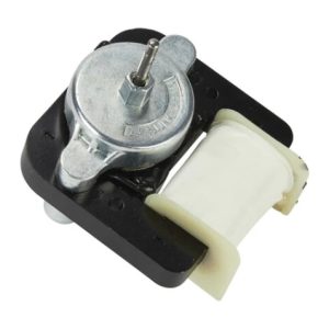 OEM Genuine Part 1 of WPW10189703 - MOTOR-EVAP