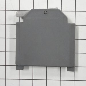 OEM Genuine Part 1 of WPW10195372 - HOUSING