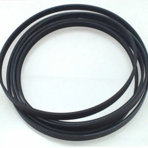 RELIABLE WPW10205415 Belt Factory OEM Fast Ship USA Stock Tested Perfect Fit