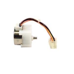 OEM Genuine Part 1 of WPW10205979 - MOTOR