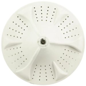 OEM Genuine Part 1 of WPW10215115 - WASHPLATE