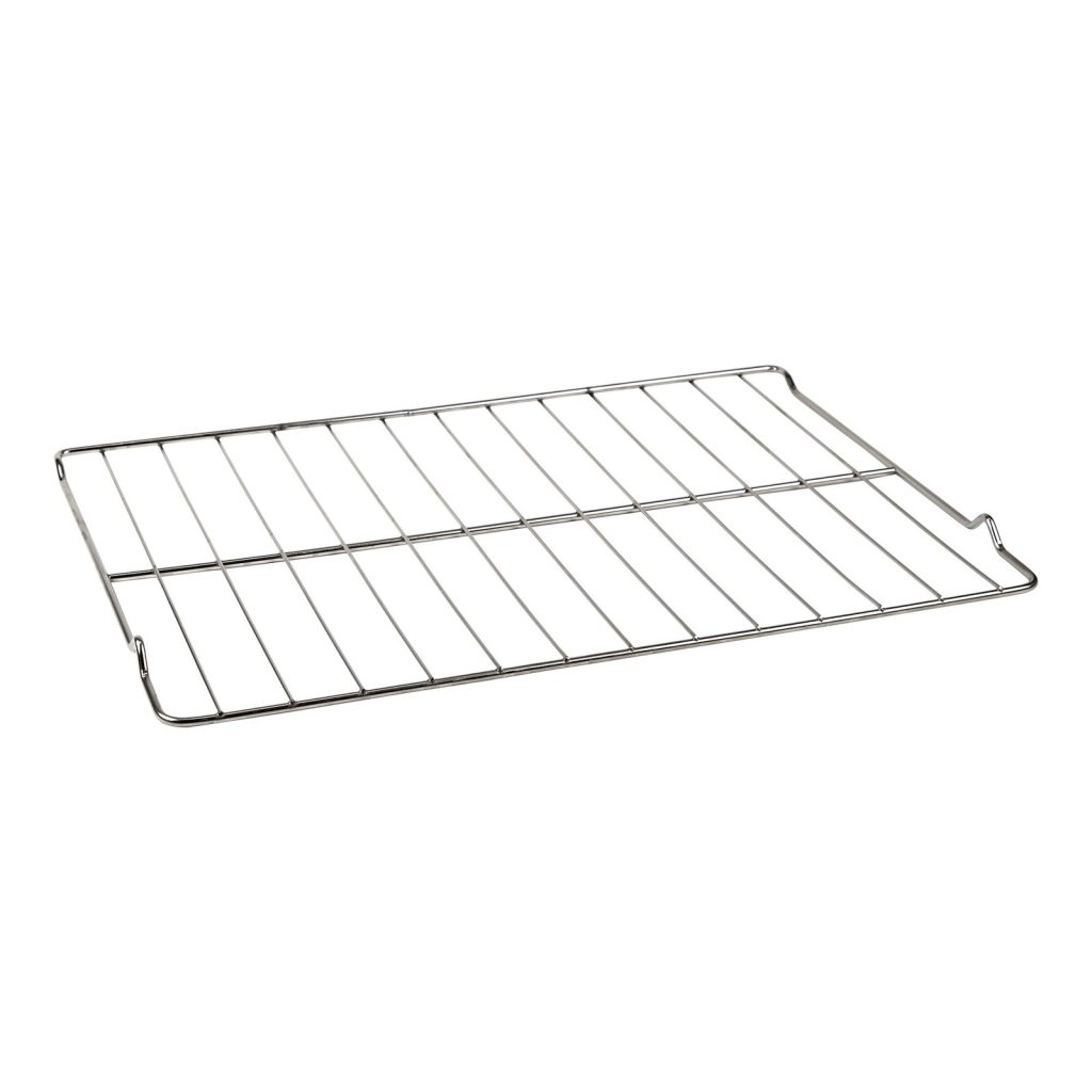 OEM Genuine Part 1 of WPW10256908 - RACK-OVEN