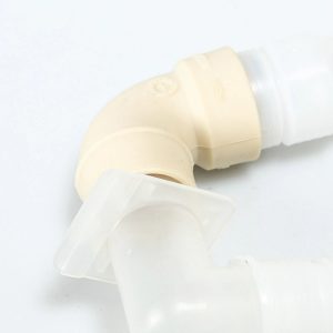 OEM Genuine Part 1 of WPW10267642 - HOSE