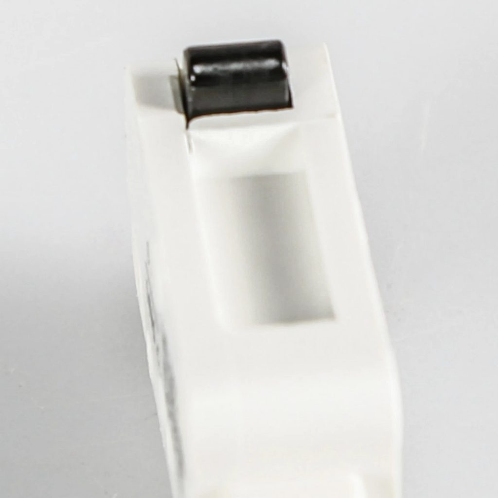 OEM Genuine Part 1 of WPW10274880 - SWITCH