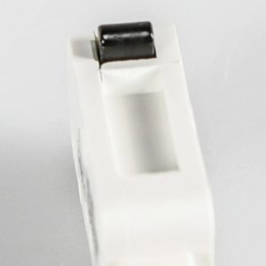 OEM Genuine Part 1 of WPW10274880 - SWITCH