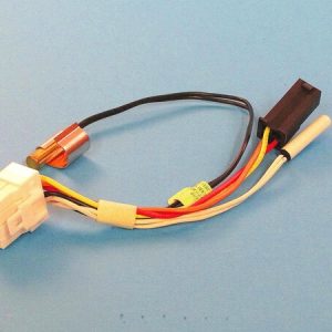 OEM Genuine Part 1 of WPW10277799 - HARNS-WIRE