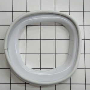 OEM Genuine Part 1 of WPW10287601