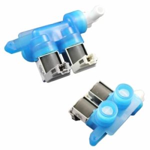 OEM Genuine Part 1 of WPW10289387 - VALVE